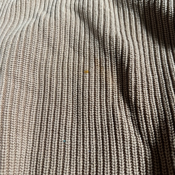 Aerie Women's Crew Neck Sweater - Picture 11 of 12